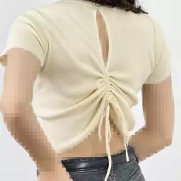 کراپ بافت 1007683