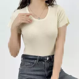 کراپ بافت 1007683