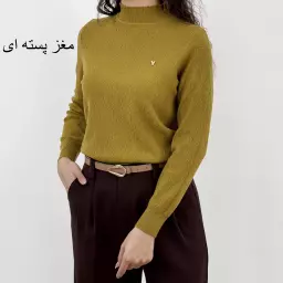 بافت طرحدار 1007674