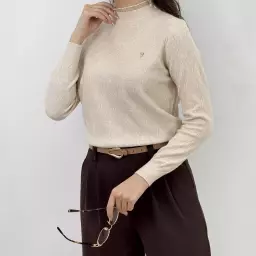 بافت طرحدار 1007674