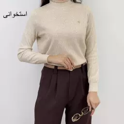 بافت طرحدار 1007674