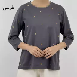 بلوز توآیس 1007671