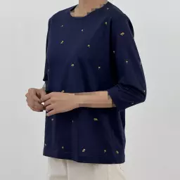 بلوز توآیس 1007671