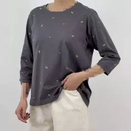 بلوز توآیس 1007671