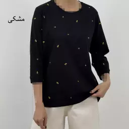 بلوز توآیس 1007671