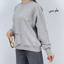 پلیور دورس 1007662