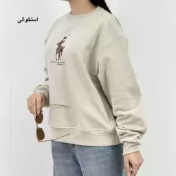 دورس سوارکار 1006078