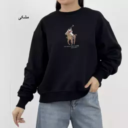 دورس سوارکار 1006078