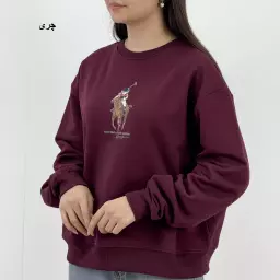 دورس سوارکار 1006078