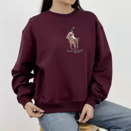 دورس سوارکار 1006078