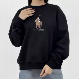 دورس سوارکار 1006078