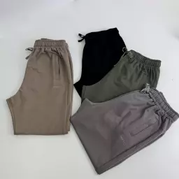 شلوار مردانه 1007673