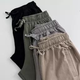 شلوار مردانه 1007673