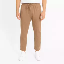 شلوار مردانه 1007673