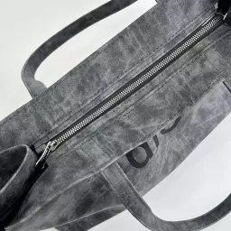 ساک الو 1007678