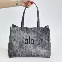 ساک الو 1007678