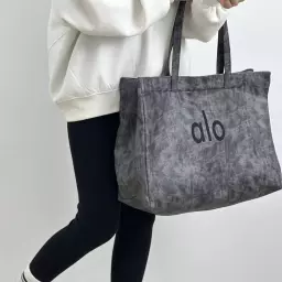 ساک الو 1007678