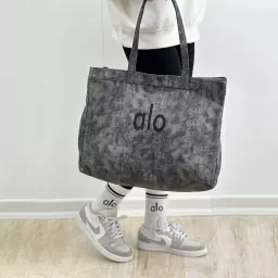 ساک الو 1007678