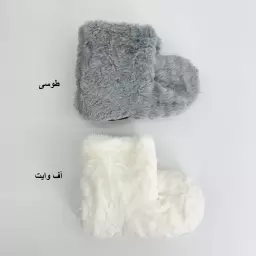 پاپوش ساقدار 1007682