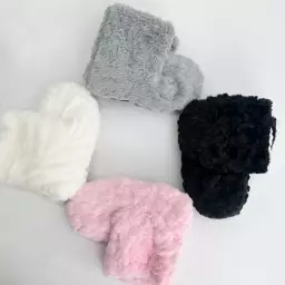 پاپوش ساقدار 1007682