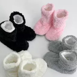 پاپوش ساقدار 1007682