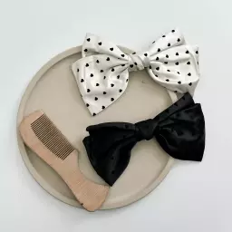 گیره مو 1007681