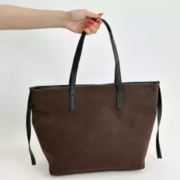 کیف جیر 1007679