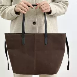 کیف جیر 1007679