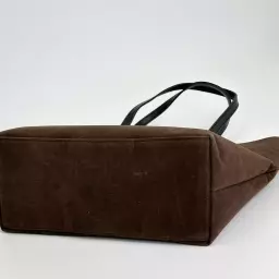 کیف جیر 1007679