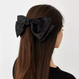 گیره مو 1007681