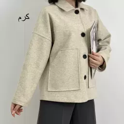 کت فوتر 1007691