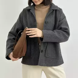 کت فوتر 1007691