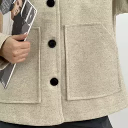 کت فوتر 1007691