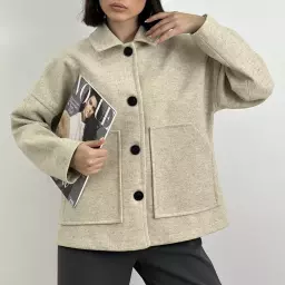 کت فوتر 1007691