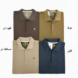 بلوز کبریتی مردانه 1007675