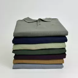 بلوز کبریتی مردانه 1007675