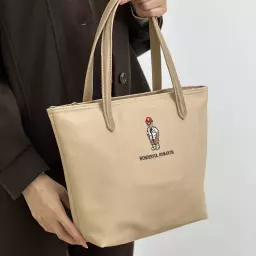 کیف خرسی 1007684