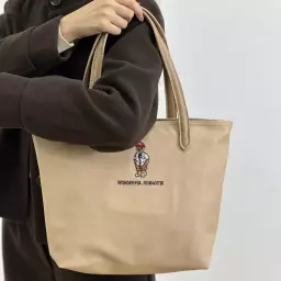 کیف خرسی 1007684