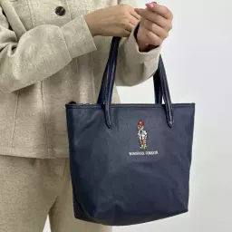 کیف خرسی 1007684