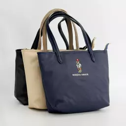 کیف خرسی 1007684