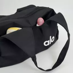 ساک ورزشی 1007690