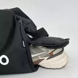 ساک ورزشی 1007690