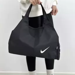 ساک ورزشی 1007690