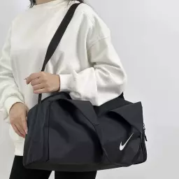 ساک ورزشی 1007690