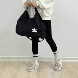 ساک ورزشی 1007690