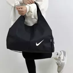 ساک ورزشی 1007690