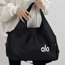 ساک ورزشی 1007690