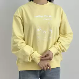 دورس کافی 1007149