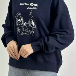 دورس کافی 1007149