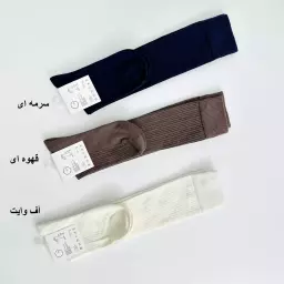 جوراب ساق بلند 1007685